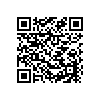 pen WeChat, use [Scan] to scan the QR code, then send the webpage to friends or share to Moments                                                   page to friends or share to Moments