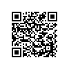 pen WeChat, use [Scan] to scan the QR code, then send the webpage to friends or share to Moments                                                   page to friends or share to Moments