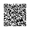 pen WeChat, use [Scan] to scan the QR code, then send the webpage to friends or share to Moments                                                   page to friends or share to Moments