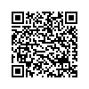 pen WeChat, use [Scan] to scan the QR code, then send the webpage to friends or share to Moments                                                   page to friends or share to Moments