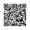 pen WeChat, use [Scan] to scan the QR code, then send the webpage to friends or share to Moments                                                   page to friends or share to Moments
