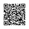 pen WeChat, use [Scan] to scan the QR code, then send the webpage to friends or share to Moments                                                   page to friends or share to Moments