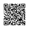 pen WeChat, use [Scan] to scan the QR code, then send the webpage to friends or share to Moments                                                   page to friends or share to Moments