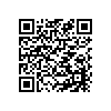 pen WeChat, use [Scan] to scan the QR code, then send the webpage to friends or share to Moments                                                   page to friends or share to Moments