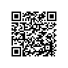 pen WeChat, use [Scan] to scan the QR code, then send the webpage to friends or share to Moments                                                   page to friends or share to Moments