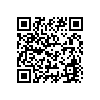 pen WeChat, use [Scan] to scan the QR code, then send the webpage to friends or share to Moments                                                   page to friends or share to Moments