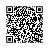 pen WeChat, use [Scan] to scan the QR code, then send the webpage to friends or share to Moments                                                   page to friends or share to Moments