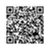 pen WeChat, use [Scan] to scan the QR code, then send the webpage to friends or share to Moments                                                   page to friends or share to Moments