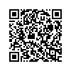 pen WeChat, use [Scan] to scan the QR code, then send the webpage to friends or share to Moments                                                   page to friends or share to Moments