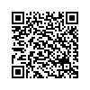 pen WeChat, use [Scan] to scan the QR code, then send the webpage to friends or share to Moments                                                   page to friends or share to Moments