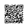 pen WeChat, use [Scan] to scan the QR code, then send the webpage to friends or share to Moments                                                   page to friends or share to Moments
