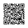 pen WeChat, use [Scan] to scan the QR code, then send the webpage to friends or share to Moments                                                   page to friends or share to Moments