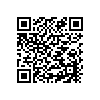 pen WeChat, use [Scan] to scan the QR code, then send the webpage to friends or share to Moments                                                   page to friends or share to Moments