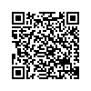 pen WeChat, use [Scan] to scan the QR code, then send the webpage to friends or share to Moments                                                   page to friends or share to Moments