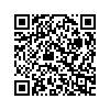pen WeChat, use [Scan] to scan the QR code, then send the webpage to friends or share to Moments                                                   page to friends or share to Moments
