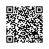 pen WeChat, use [Scan] to scan the QR code, then send the webpage to friends or share to Moments                                                   page to friends or share to Moments