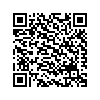 pen WeChat, use [Scan] to scan the QR code, then send the webpage to friends or share to Moments                                                   page to friends or share to Moments