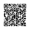 pen WeChat, use [Scan] to scan the QR code, then send the webpage to friends or share to Moments                                                   page to friends or share to Moments