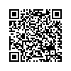 pen WeChat, use [Scan] to scan the QR code, then send the webpage to friends or share to Moments                                                   page to friends or share to Moments