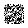 pen WeChat, use [Scan] to scan the QR code, then send the webpage to friends or share to Moments                                                   page to friends or share to Moments
