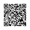 pen WeChat, use [Scan] to scan the QR code, then send the webpage to friends or share to Moments                                                   page to friends or share to Moments