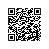 pen WeChat, use [Scan] to scan the QR code, then send the webpage to friends or share to Moments                                                   page to friends or share to Moments