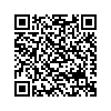 pen WeChat, use [Scan] to scan the QR code, then send the webpage to friends or share to Moments                                                   page to friends or share to Moments