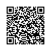 pen WeChat, use [Scan] to scan the QR code, then send the webpage to friends or share to Moments                                                   page to friends or share to Moments