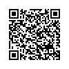 pen WeChat, use [Scan] to scan the QR code, then send the webpage to friends or share to Moments                                                   page to friends or share to Moments