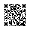 pen WeChat, use [Scan] to scan the QR code, then send the webpage to friends or share to Moments                                                   page to friends or share to Moments