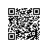 pen WeChat, use [Scan] to scan the QR code, then send the webpage to friends or share to Moments                                                   page to friends or share to Moments