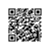 pen WeChat, use [Scan] to scan the QR code, then send the webpage to friends or share to Moments                                                   page to friends or share to Moments