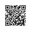 pen WeChat, use [Scan] to scan the QR code, then send the webpage to friends or share to Moments                                                   page to friends or share to Moments