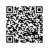 pen WeChat, use [Scan] to scan the QR code, then send the webpage to friends or share to Moments                                                   page to friends or share to Moments