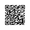 pen WeChat, use [Scan] to scan the QR code, then send the webpage to friends or share to Moments                                                   page to friends or share to Moments