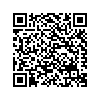 pen WeChat, use [Scan] to scan the QR code, then send the webpage to friends or share to Moments                                                   page to friends or share to Moments