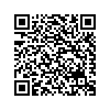 pen WeChat, use [Scan] to scan the QR code, then send the webpage to friends or share to Moments                                                   page to friends or share to Moments