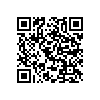 pen WeChat, use [Scan] to scan the QR code, then send the webpage to friends or share to Moments                                                   page to friends or share to Moments