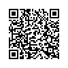 pen WeChat, use [Scan] to scan the QR code, then send the webpage to friends or share to Moments                                                   page to friends or share to Moments
