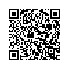 pen WeChat, use [Scan] to scan the QR code, then send the webpage to friends or share to Moments                                                   page to friends or share to Moments