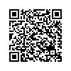 pen WeChat, use [Scan] to scan the QR code, then send the webpage to friends or share to Moments                                                   page to friends or share to Moments