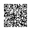 pen WeChat, use [Scan] to scan the QR code, then send the webpage to friends or share to Moments                                                   page to friends or share to Moments