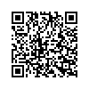 pen WeChat, use [Scan] to scan the QR code, then send the webpage to friends or share to Moments                                                   page to friends or share to Moments