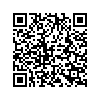 pen WeChat, use [Scan] to scan the QR code, then send the webpage to friends or share to Moments                                                   page to friends or share to Moments