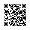 pen WeChat, use [Scan] to scan the QR code, then send the webpage to friends or share to Moments                                                   page to friends or share to Moments