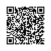 pen WeChat, use [Scan] to scan the QR code, then send the webpage to friends or share to Moments                                                   page to friends or share to Moments
