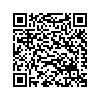 pen WeChat, use [Scan] to scan the QR code, then send the webpage to friends or share to Moments                                                   page to friends or share to Moments