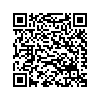 pen WeChat, use [Scan] to scan the QR code, then send the webpage to friends or share to Moments                                                   page to friends or share to Moments