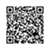 pen WeChat, use [Scan] to scan the QR code, then send the webpage to friends or share to Moments                                                   page to friends or share to Moments