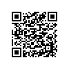 pen WeChat, use [Scan] to scan the QR code, then send the webpage to friends or share to Moments                                                   page to friends or share to Moments